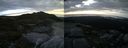 ./images/calvert/buxton1/20150826/buxton120150826_191004M.jpg
