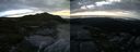 ./images/calvert/buxton1/20150826/buxton120150826_191504M.jpg