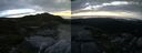 ./images/calvert/buxton1/20150826/buxton120150826_192004M.jpg