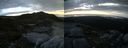 ./images/calvert/buxton1/20150826/buxton120150826_192504M.jpg