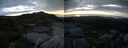 ./images/calvert/buxton1/20150826/buxton120150826_193002M.jpg