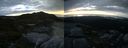 ./images/calvert/buxton1/20150826/buxton120150826_193503M.jpg
