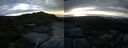 ./images/calvert/buxton1/20150826/buxton120150826_194003M.jpg