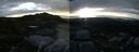 ./images/calvert/buxton1/20150826/buxton120150826_194503M.jpg