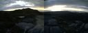 ./images/calvert/buxton1/20150826/buxton120150826_195002M.jpg