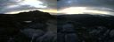 ./images/calvert/buxton1/20150826/buxton120150826_195504M.jpg