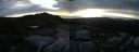 ./images/calvert/buxton1/20150826/buxton120150826_200003M.jpg