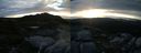 ./images/calvert/buxton1/20150826/buxton120150826_200504M.jpg