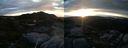 ./images/calvert/buxton1/20150826/buxton120150826_201004M.jpg