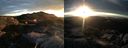 ./images/calvert/buxton1/20150826/buxton120150826_202004M.jpg