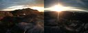./images/calvert/buxton1/20150826/buxton120150826_203003M.jpg