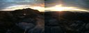 ./images/calvert/buxton1/20150826/buxton120150826_203503M.jpg