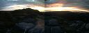 ./images/calvert/buxton1/20150826/buxton120150826_204004M.jpg
