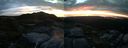 ./images/calvert/buxton1/20150826/buxton120150826_204504M.jpg