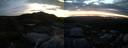 ./images/calvert/buxton1/20150826/buxton120150826_205504M.jpg
