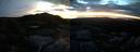 ./images/calvert/buxton1/20150826/buxton120150826_210003M.jpg
