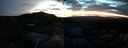./images/calvert/buxton1/20150826/buxton120150826_210503M.jpg