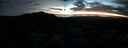 ./images/calvert/buxton1/20150826/buxton120150826_211003M.jpg