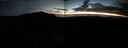 ./images/calvert/buxton1/20150826/buxton120150826_211504M.jpg