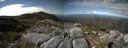 ./images/calvert/buxton1/20150827/buxton120150827_121503M.jpg