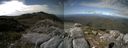 ./images/calvert/buxton1/20150827/buxton120150827_122003M.jpg