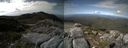 ./images/calvert/buxton1/20150827/buxton120150827_122504M.jpg