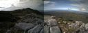 ./images/calvert/buxton1/20150827/buxton120150827_123004M.jpg