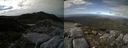 ./images/calvert/buxton1/20150827/buxton120150827_123504M.jpg