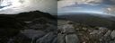 ./images/calvert/buxton1/20150827/buxton120150827_124003M.jpg