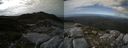 ./images/calvert/buxton1/20150827/buxton120150827_124503M.jpg