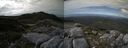 ./images/calvert/buxton1/20150827/buxton120150827_125003M.jpg