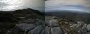 ./images/calvert/buxton1/20150827/buxton120150827_125504M.jpg