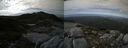 ./images/calvert/buxton1/20150827/buxton120150827_130005M.jpg