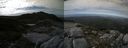 ./images/calvert/buxton1/20150827/buxton120150827_130503M.jpg