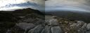 ./images/calvert/buxton1/20150827/buxton120150827_131003M.jpg