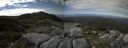 ./images/calvert/buxton1/20150827/buxton120150827_131504M.jpg