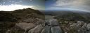 ./images/calvert/buxton1/20150827/buxton120150827_132005M.jpg