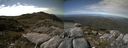 ./images/calvert/buxton1/20150827/buxton120150827_132504M.jpg