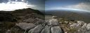 ./images/calvert/buxton1/20150827/buxton120150827_133003M.jpg