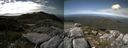 ./images/calvert/buxton1/20150827/buxton120150827_133503M.jpg