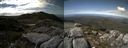 ./images/calvert/buxton1/20150827/buxton120150827_134002M.jpg