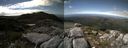./images/calvert/buxton1/20150827/buxton120150827_134503M.jpg