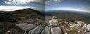./images/calvert/buxton1/20150827/buxton120150827_135003M.jpg