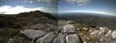 ./images/calvert/buxton1/20150827/buxton120150827_135502M.jpg