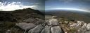 ./images/calvert/buxton1/20150827/buxton120150827_140005M.jpg