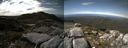 ./images/calvert/buxton1/20150827/buxton120150827_140503M.jpg