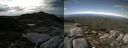 ./images/calvert/buxton1/20150827/buxton120150827_141004M.jpg