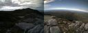 ./images/calvert/buxton1/20150827/buxton120150827_141504M.jpg