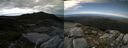 ./images/calvert/buxton1/20150827/buxton120150827_142004M.jpg