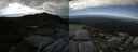 ./images/calvert/buxton1/20150827/buxton120150827_142504M.jpg